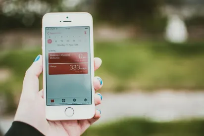 YoCasino Casino Mobiele App